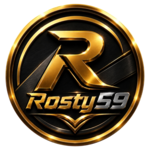 ROSTY59 พลิกมิติการเดิมพัน สัมผัสประสบการณ์ทำกำไรเหนือระดับ